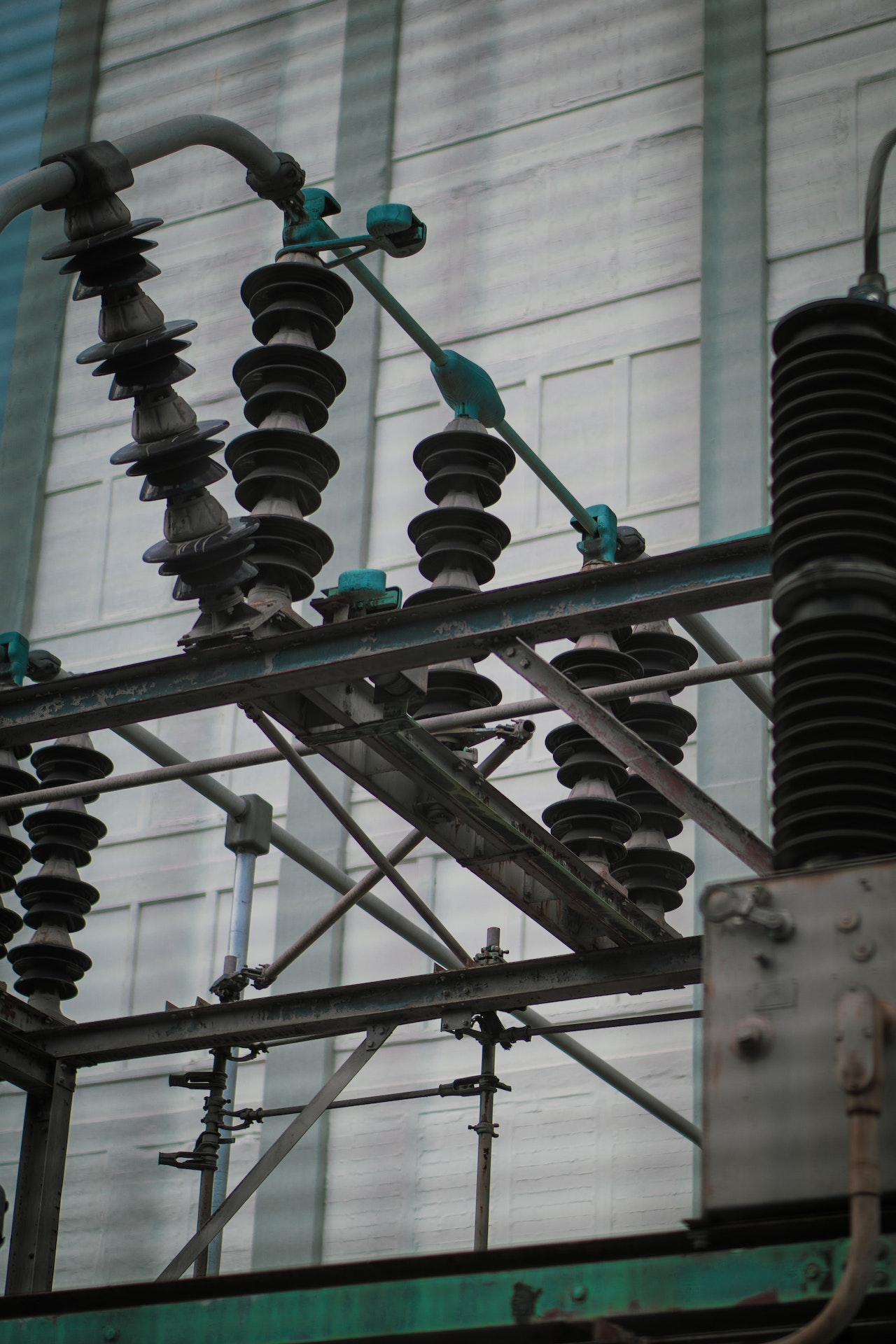Where To Sell Used Electrical Transformers for Cash 24 Hours
