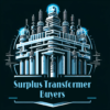 Surplus Transformer Buyers